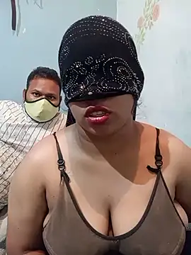 Tabassum69 live sex cam