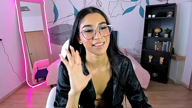 Dana_Paula live sex cam