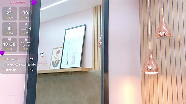 cielo_rivera live sex cam