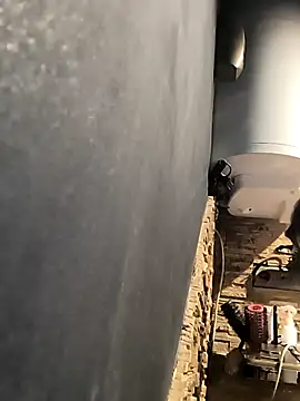 jusichka's cam snapshot