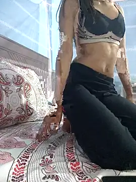 124pakhi's cam snapshot