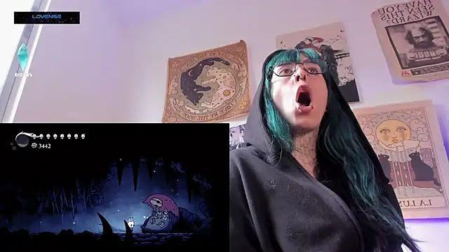 Hisato111 live sex cam