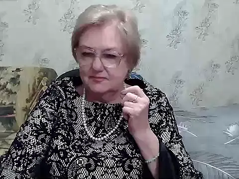 Renata62011's cam snapshot