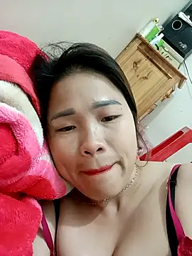 sumy-00 live sex cam