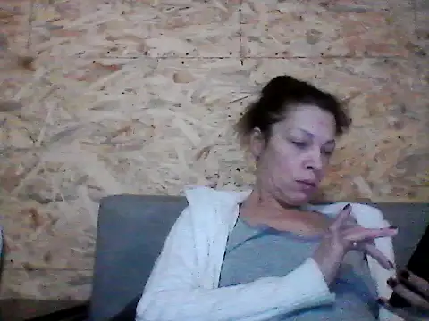 Milana38's cam snapshot