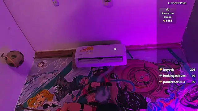 Jaycob_Black1 live sex cam