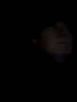 Butterfly8385's cam snapshot