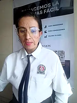 Valentina--1's cam snapshot