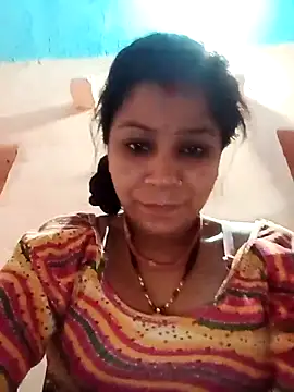 Sangita_g live sex cam