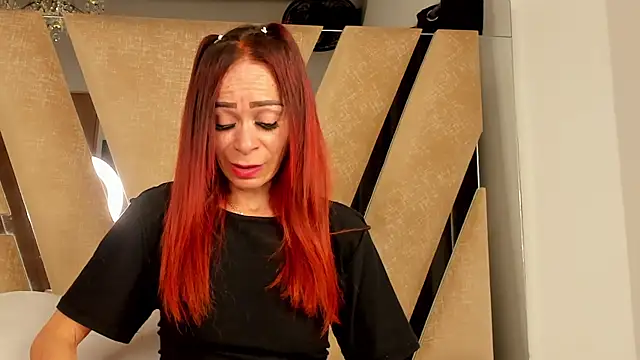 Ashley__0's cam snapshot