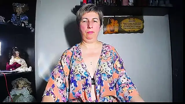 Miss_Tasha_Kom's cam snapshot