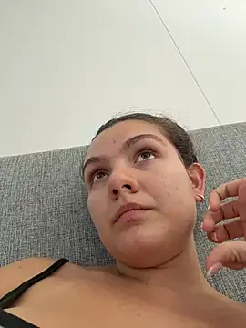 Eva_stark10's cam snapshot