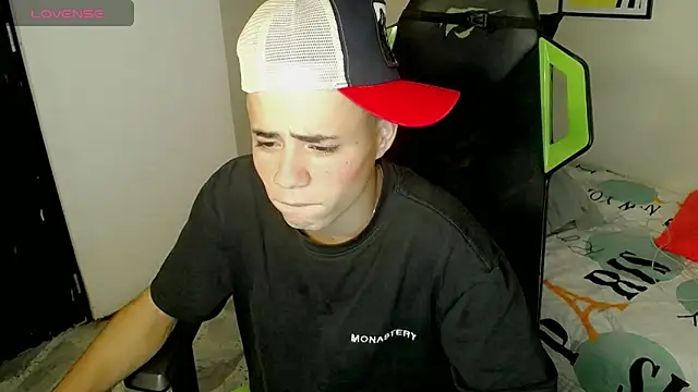 bby_santi live sex cam