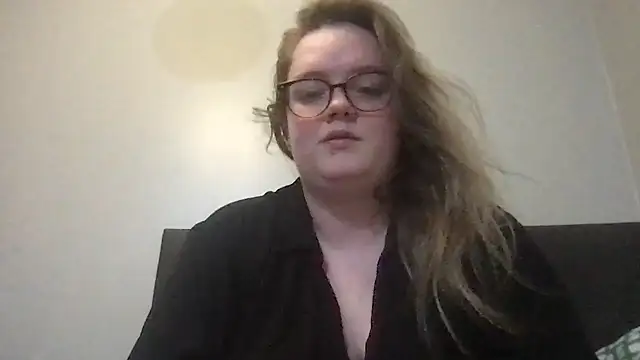 honeyyy24's cam snapshot