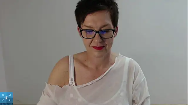 Sofie69Velvet's cam snapshot