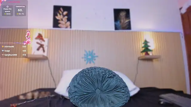 hana_falak's cam snapshot