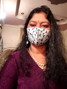 MADHURI_88 live sex cam