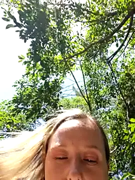 Public_Katrisha's cam snapshot