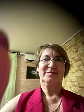 Prolisok473's cam snapshot