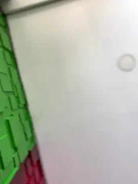 Dulce__Boyd's cam snapshot