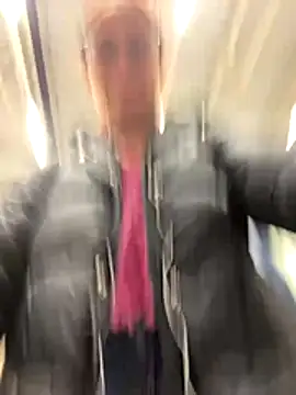 NataKitten's cam snapshot