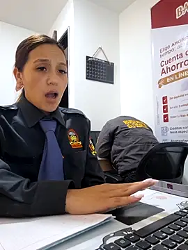 Emily-7_'s cam snapshot