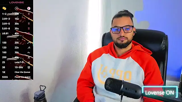 Ernesto-Rodriguez82 live sex cam