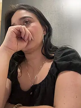 Emily_Rivers_'s cam snapshot