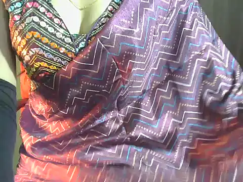 sheetal-sheetal95 live sex cam