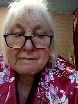 Alexia64231's cam snapshot