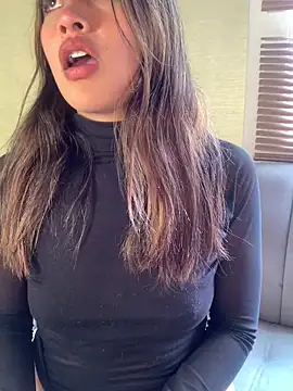 KloePink_'s cam snapshot