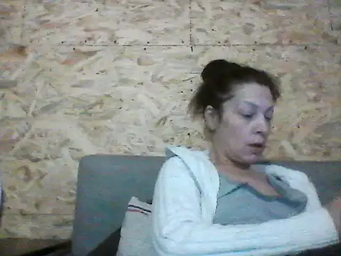 Milana38's cam snapshot