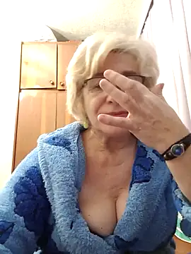 52MiaLove02's cam snapshot