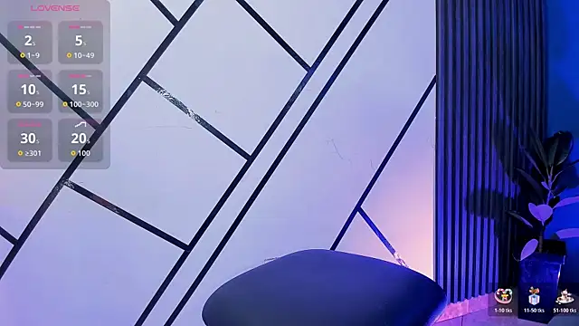 todoroki_g's cam snapshot