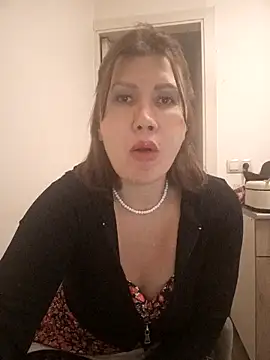 Ambika_beauty's cam snapshot