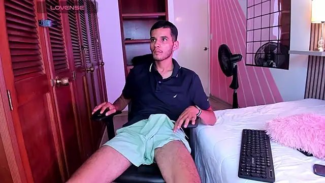 dear_lover1 live sex cam