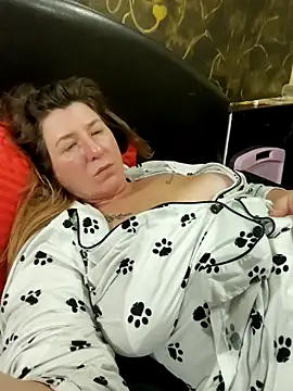 Natali_UA's cam snapshot