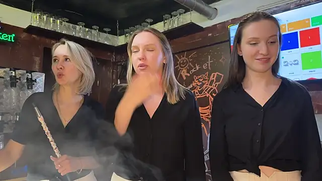 dirtypub's cam snapshot