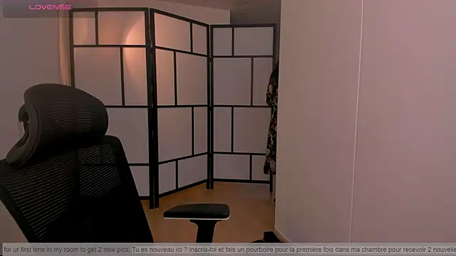 molly_marmalade_'s cam snapshot