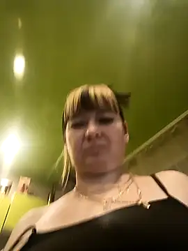 Milahka_Nata's cam snapshot