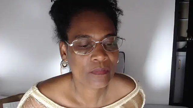 dana-black's cam snapshot