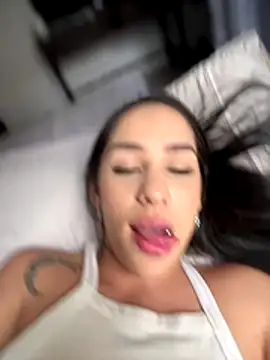 __IRIS__'s cam snapshot