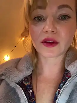 Lady__Maria's cam snapshot