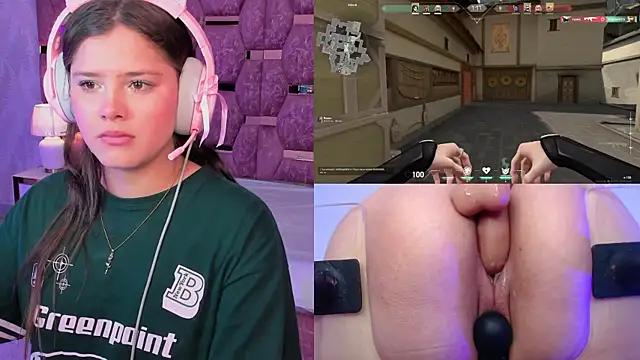 Trianna__'s cam snapshot