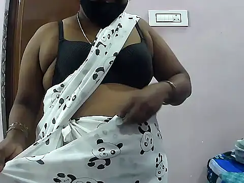 Potti-model-81 live sex cam