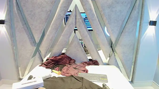 Alice_26_ live sex cam