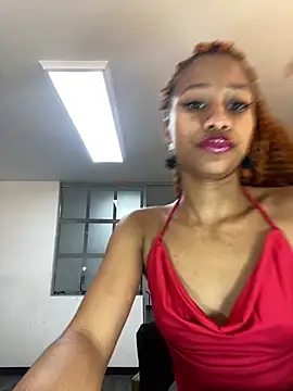 LorenBeiker-'s cam snapshot