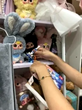 __BabyShowPublic__ live sex cam