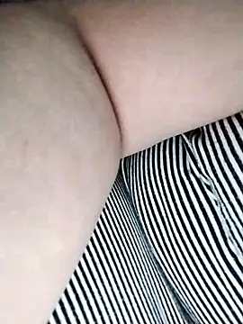 nayakaA7's cam snapshot