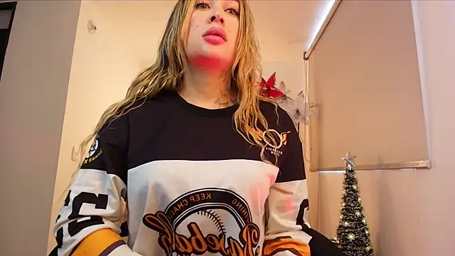 vianca_cruzz live sex cam